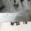Фото Контрактный (б/у) двигатель B3 (16V) для Mazda Demio Dw / 121 / 323 53-73 л.с 16V 1.3 л бензин {forloop.counter}}