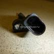 Фото Датчик ABS задний левый  wht003859 для Seat Ibiza / Leon / Toledo / Alhambra / Altea {forloop.counter}}