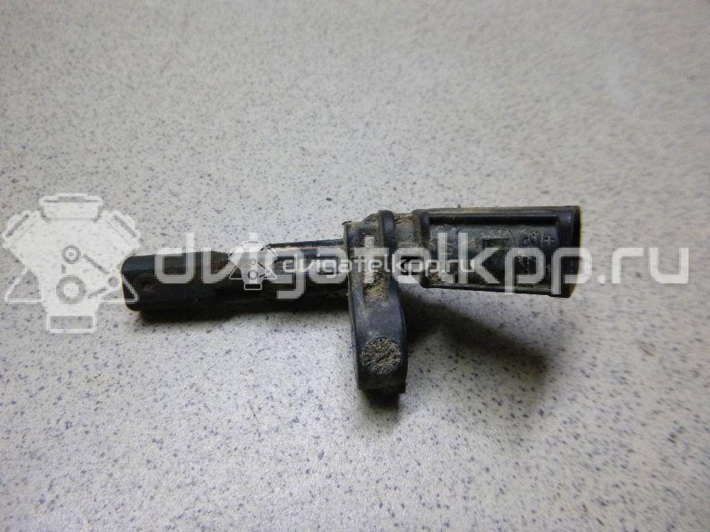Фото Датчик ABS задний левый  wht003859 для Seat Ibiza / Leon / Toledo / Alhambra / Altea {forloop.counter}}
