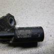 Фото Датчик ABS задний левый  wht003859 для Seat Ibiza / Leon / Toledo / Alhambra / Altea {forloop.counter}}