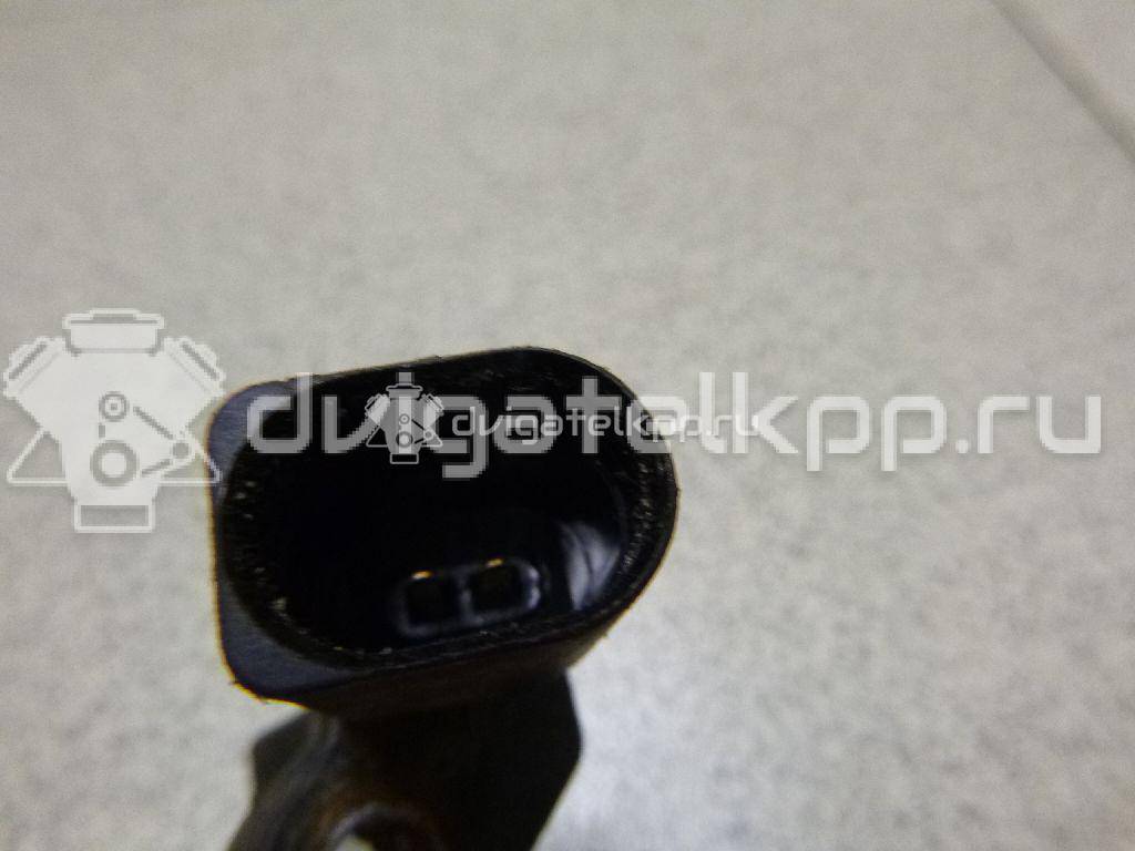 Фото Датчик ABS задний левый  wht003859 для Seat Ibiza / Leon / Toledo / Alhambra / Altea {forloop.counter}}