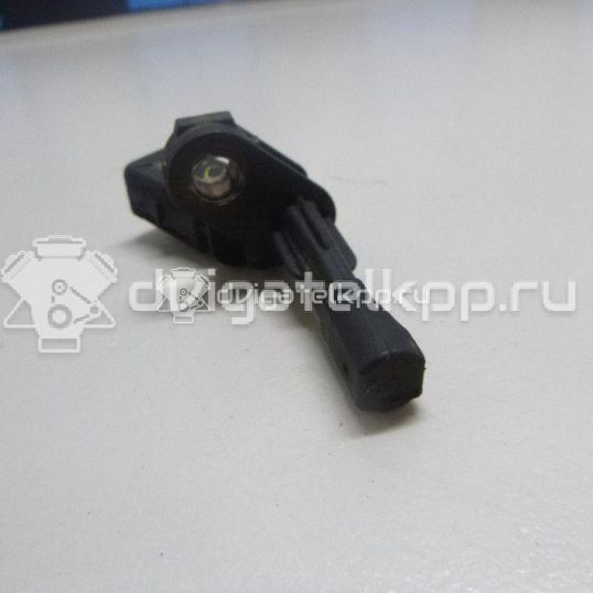 Фото Датчик ABS задний левый  WHT003859 для Seat Ibiza / Leon / Toledo / Alhambra / Altea