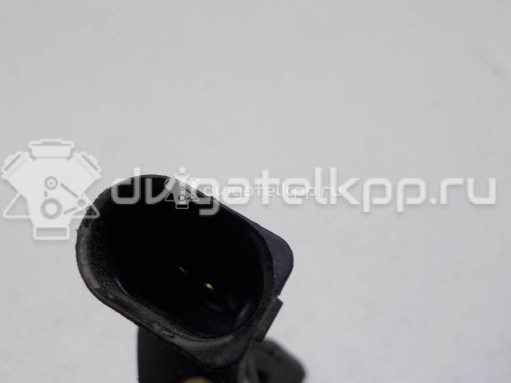 Фото Датчик ABS задний левый  1k0927807 для Seat Ibiza / Leon / Toledo / Alhambra / Altea {forloop.counter}}