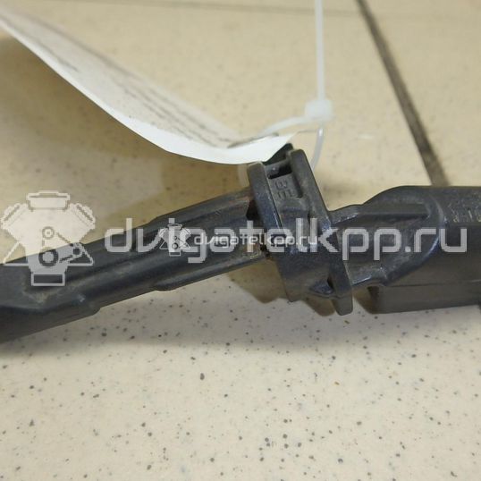 Фото Датчик ABS задний левый  1K0927807 для Seat Ibiza / Leon / Toledo / Alhambra / Altea