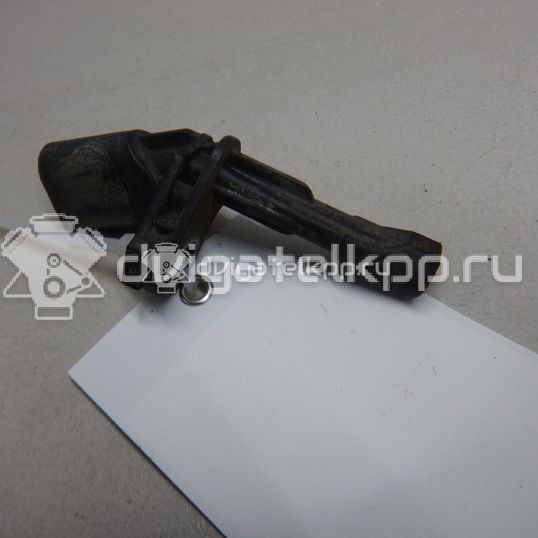 Фото Датчик ABS задний левый  1k0927807 для Seat Ibiza / Leon / Toledo / Alhambra / Altea