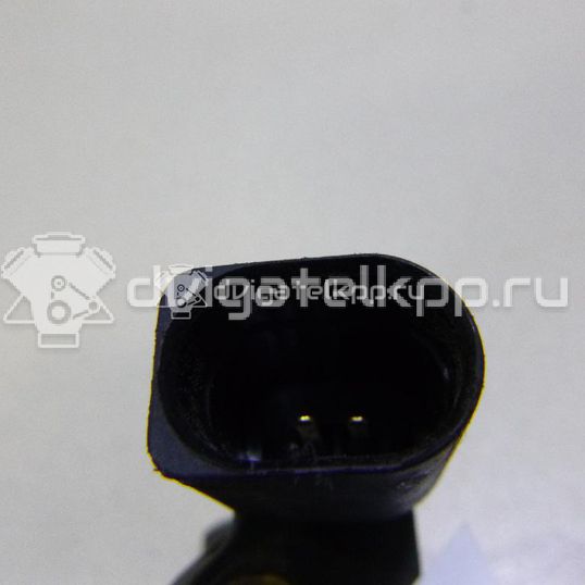 Фото Датчик ABS задний левый  1k0927807 для Seat Ibiza / Leon / Toledo / Alhambra / Altea