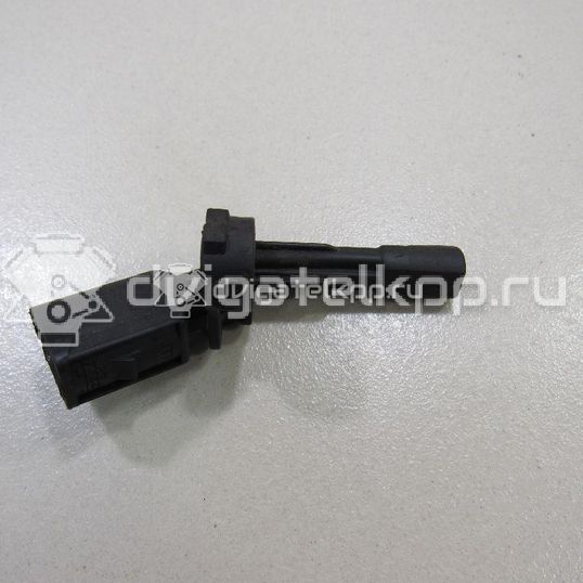 Фото Датчик ABS задний левый  1k0927807 для Seat Ibiza / Leon / Toledo / Alhambra / Altea