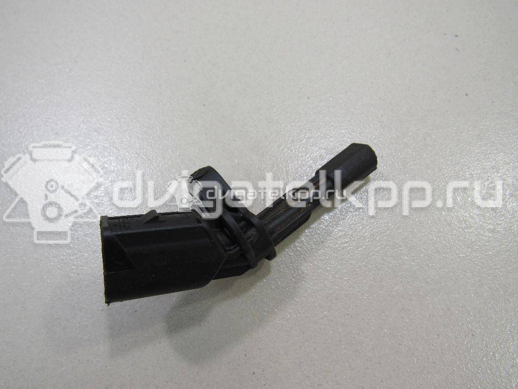 Фото Датчик ABS задний левый  1k0927807 для Seat Ibiza / Leon / Toledo / Alhambra / Altea {forloop.counter}}