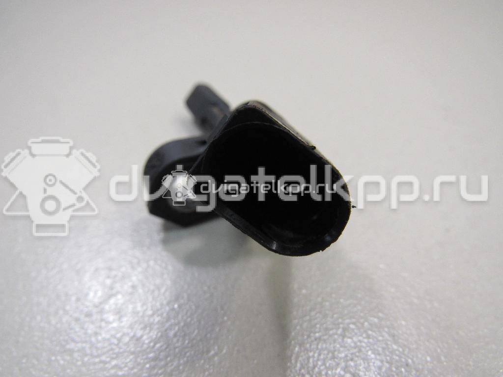 Фото Датчик ABS задний левый  1k0927807 для Seat Ibiza / Leon / Toledo / Alhambra / Altea {forloop.counter}}