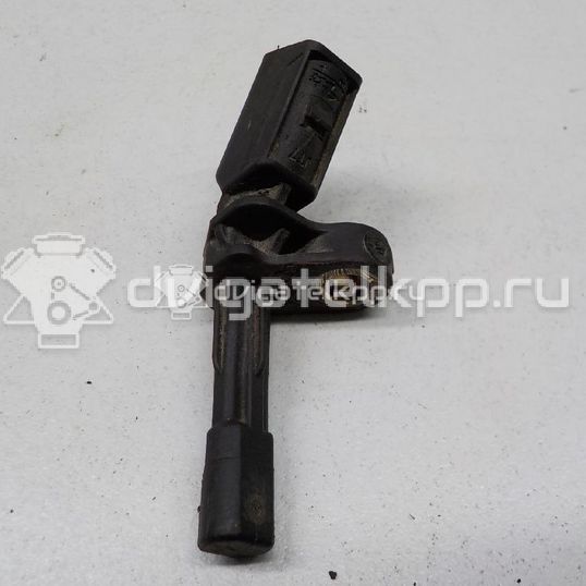 Фото Датчик ABS задний левый  1K0927807 для Seat Ibiza / Leon / Toledo / Alhambra / Altea