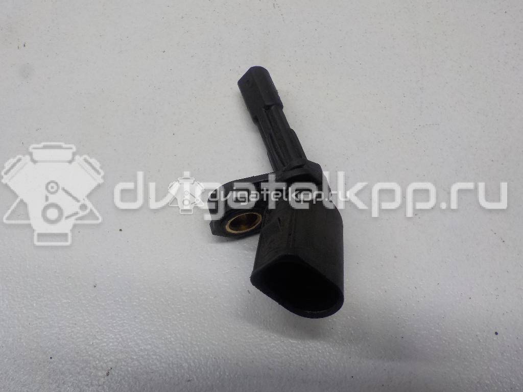 Фото Датчик ABS задний левый  1K0927807 для Seat Ibiza / Leon / Toledo / Alhambra / Altea {forloop.counter}}