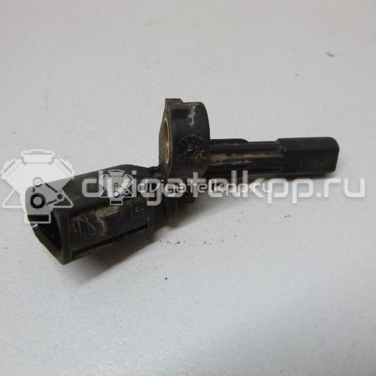 Фото Датчик ABS задний левый  1k0927807 для Seat Ibiza / Leon / Toledo / Alhambra / Altea