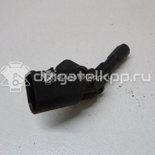 Фото Датчик ABS задний левый  1K0927807 для Seat Ibiza / Leon / Toledo / Alhambra / Altea