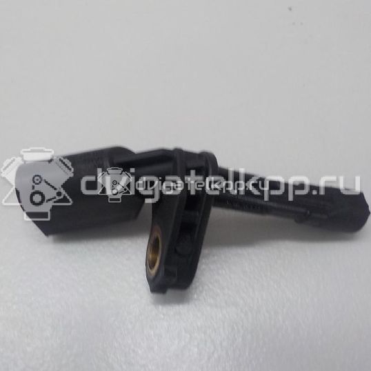 Фото Датчик ABS задний левый  1K0927807 для Seat Ibiza / Leon / Toledo / Alhambra / Altea