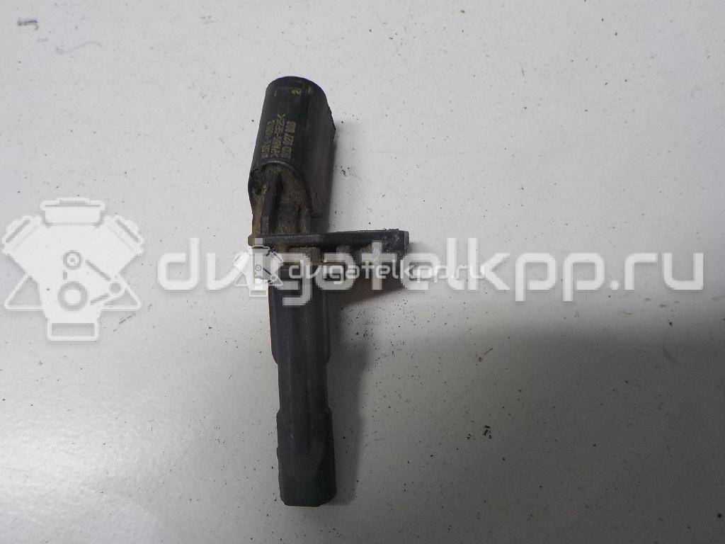 Фото Датчик ABS задний левый  1K0927807 для Seat Ibiza / Leon / Toledo / Alhambra / Altea {forloop.counter}}