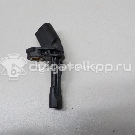 Фото Датчик ABS задний левый  1K0927807 для Seat Ibiza / Leon / Toledo / Alhambra / Altea