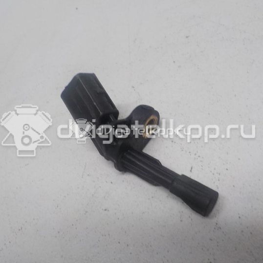 Фото Датчик ABS задний левый  1k0927807 для Seat Ibiza / Leon / Toledo / Alhambra / Altea