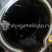 Фото Коллектор впускной для двигателя G4KE для Kia Sorento 172-180 л.с 16V 2.4 л бензин 283102G060 {forloop.counter}}