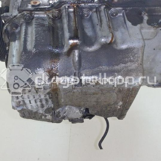 Фото Контрактный (б/у) двигатель CAXA для Seat Toledo 122 л.с 16V 1.4 л бензин 03C100038P