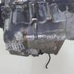 Фото Контрактный (б/у) двигатель CAXA для Seat Toledo 122 л.с 16V 1.4 л бензин 03C100038P {forloop.counter}}