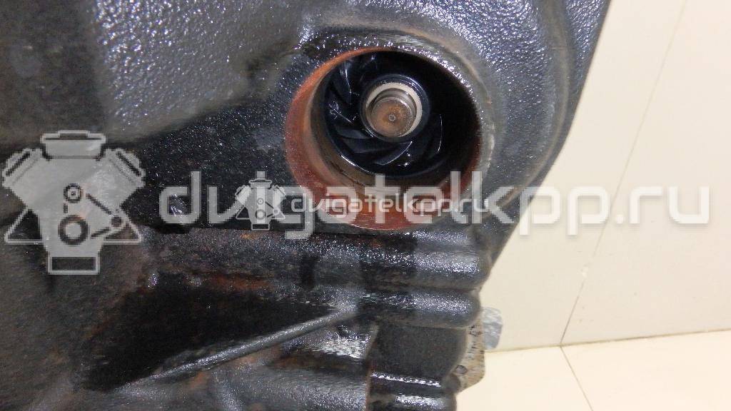 Фото Контрактный (б/у) двигатель CAXA для Seat Toledo 122 л.с 16V 1.4 л бензин 03C100038P {forloop.counter}}