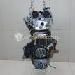 Фото Контрактный (б/у) двигатель CAXA для Seat Toledo 122 л.с 16V 1.4 л бензин 03C100038P {forloop.counter}}