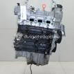 Фото Контрактный (б/у) двигатель CAXA для Seat Toledo 122 л.с 16V 1.4 л бензин 03C100038P {forloop.counter}}