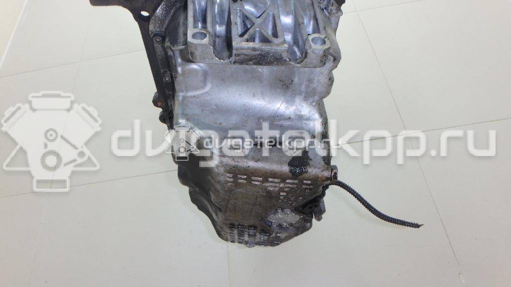 Фото Контрактный (б/у) двигатель CAXA для Seat Toledo 122 л.с 16V 1.4 л бензин 03C100038P {forloop.counter}}