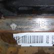Фото Контрактный (б/у) двигатель CAXA для Seat Toledo 122 л.с 16V 1.4 л бензин 03C100038P {forloop.counter}}