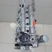 Фото Контрактный (б/у) двигатель CAXA для Seat Toledo 122 л.с 16V 1.4 л бензин 03C100038P {forloop.counter}}