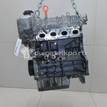 Фото Контрактный (б/у) двигатель CAXA для Seat Toledo 122 л.с 16V 1.4 л бензин 03C100038P {forloop.counter}}