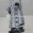 Фото Контрактный (б/у) двигатель CAXA для Seat Toledo 122 л.с 16V 1.4 л бензин 03C100038P {forloop.counter}}