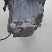 Фото Контрактный (б/у) двигатель CAXA для Seat Toledo 122 л.с 16V 1.4 л бензин 03C100038P {forloop.counter}}