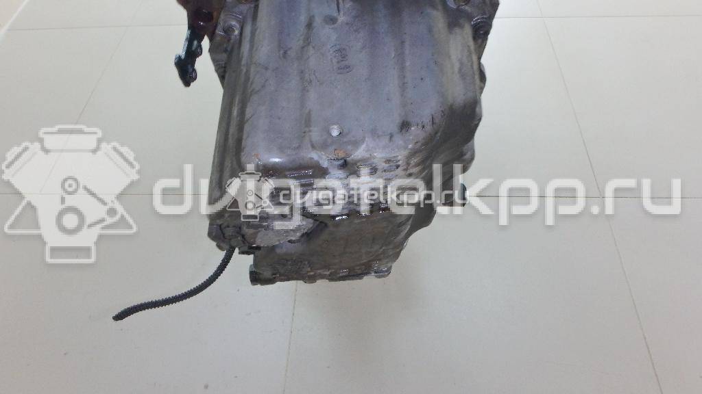 Фото Контрактный (б/у) двигатель CAXA для Seat Toledo 122 л.с 16V 1.4 л бензин 03C100038P {forloop.counter}}