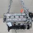 Фото Контрактный (б/у) двигатель CAXA для Seat Toledo 122 л.с 16V 1.4 л бензин 03C100038P {forloop.counter}}