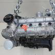 Фото Контрактный (б/у) двигатель CAXA для Seat Toledo 122 л.с 16V 1.4 л бензин 03C100038P {forloop.counter}}