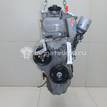 Фото Контрактный (б/у) двигатель CAXA для Seat Toledo 122 л.с 16V 1.4 л бензин 03C100038P {forloop.counter}}