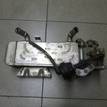 Фото Радиатор системы EGR для двигателя D4HB для Kia Sorento / Carnival 150-203 л.с 16V 2.2 л Дизельное топливо 284162F320 {forloop.counter}}