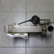 Фото Радиатор системы EGR для двигателя D4HB для Kia Sorento / Carnival 150-203 л.с 16V 2.2 л Дизельное топливо 284162F320 {forloop.counter}}