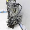 Фото Контрактный (б/у) двигатель CBZB для Volkswagen / Seat 105 л.с 8V 1.2 л бензин 03F100031F {forloop.counter}}