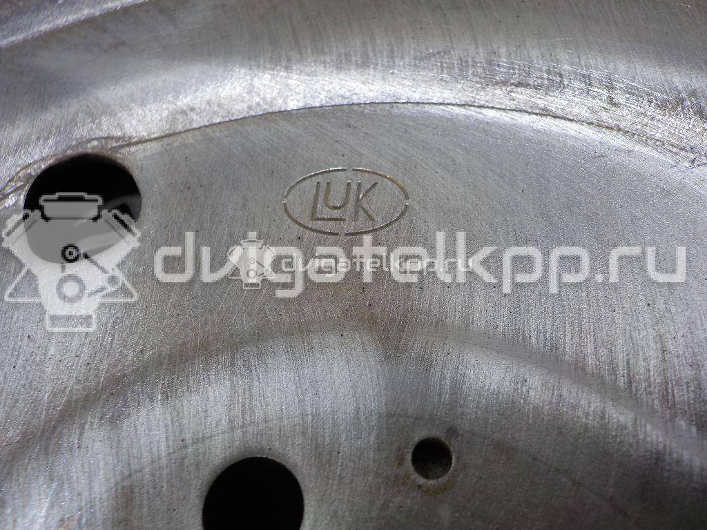 Фото Маховик  03F105266C для Seat Leon {forloop.counter}}