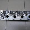 Фото Головка блока  03F103351 для Volkswagen / Seat {forloop.counter}}
