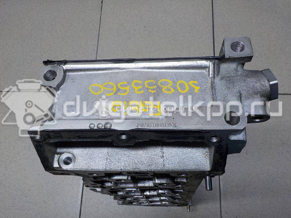 Фото Головка блока  03F103351 для Volkswagen / Seat {forloop.counter}}