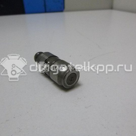 Фото Толкатель клапана гидравлический  030109423 для Seat Ibiza / Cordoba / Leon / Toledo / Alhambra