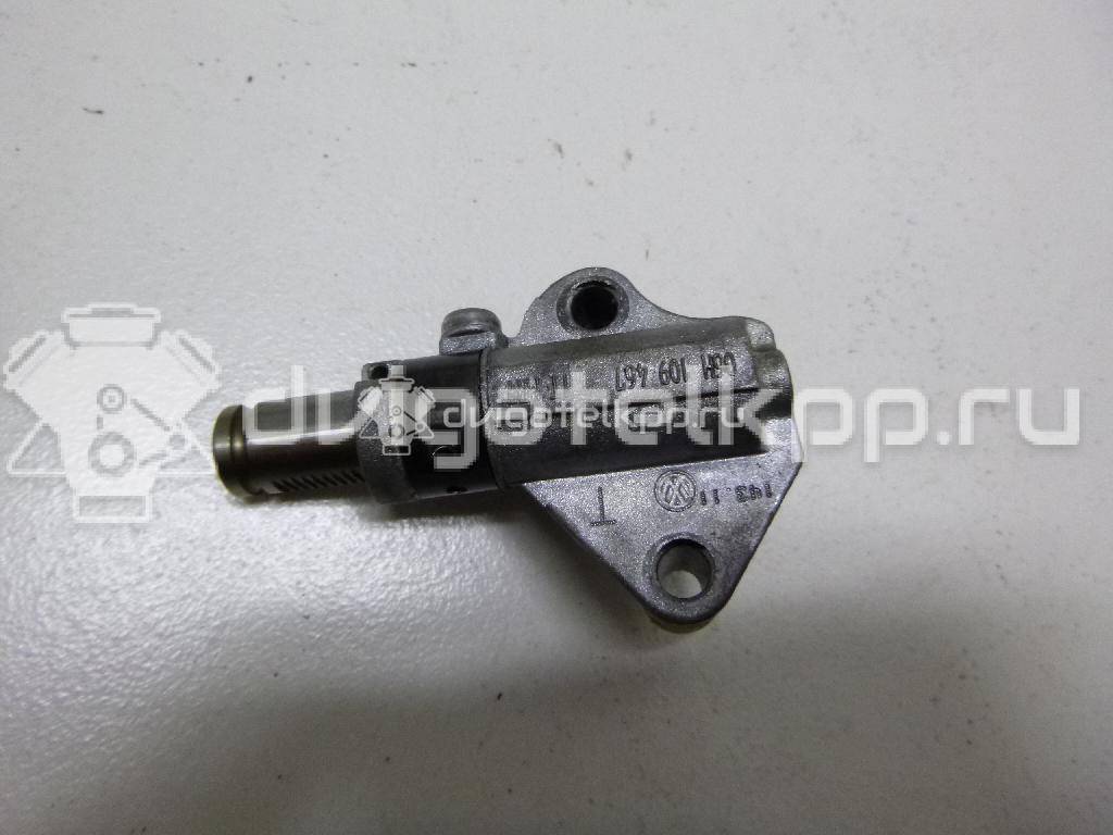 Фото Натяжитель цепи  06k109467k для Seat Leon / Toledo / Altea / Exeo {forloop.counter}}