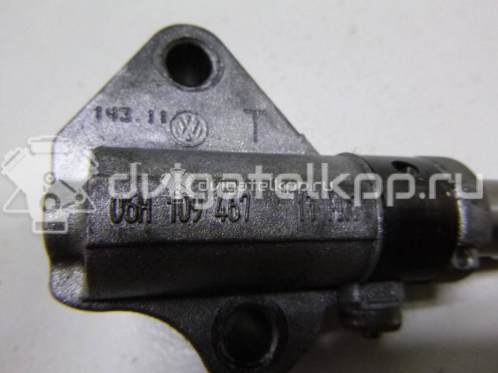 Фото Натяжитель цепи  06k109467k для Seat Leon / Toledo / Altea / Exeo {forloop.counter}}