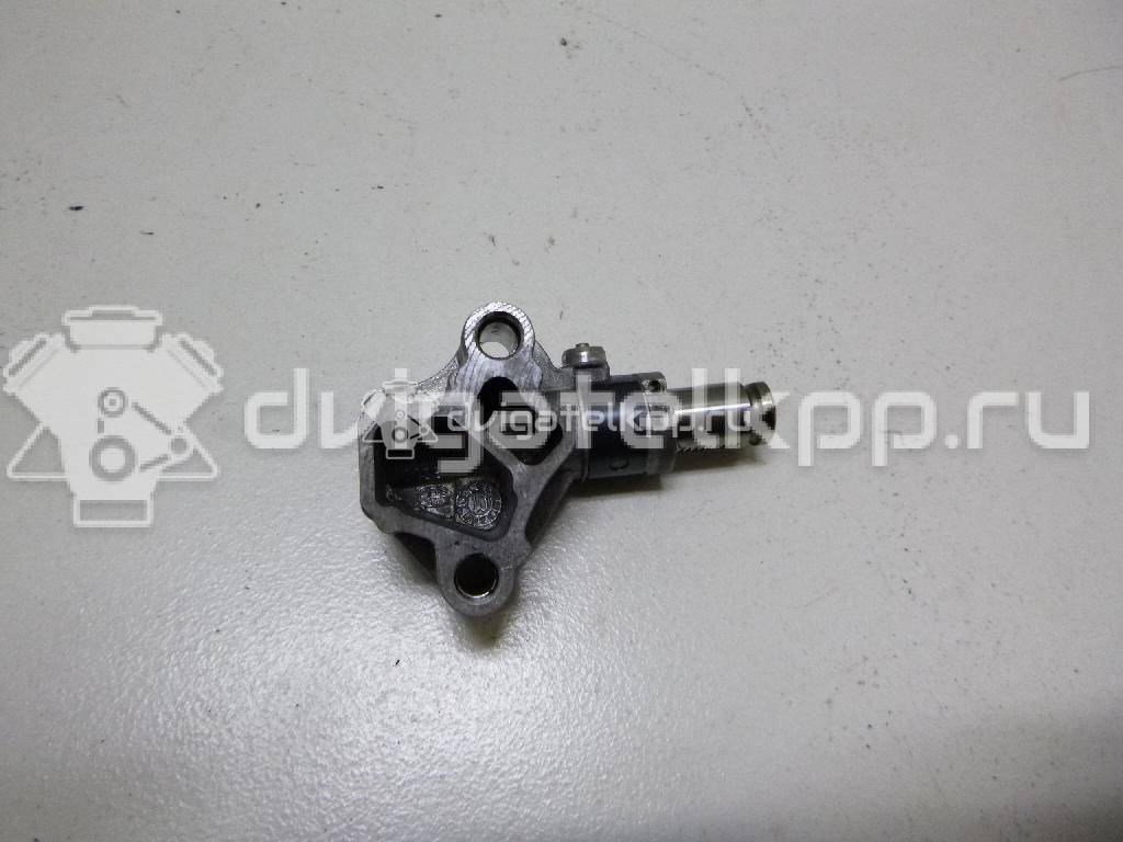 Фото Натяжитель цепи  06k109467k для Seat Leon / Toledo / Altea / Exeo {forloop.counter}}