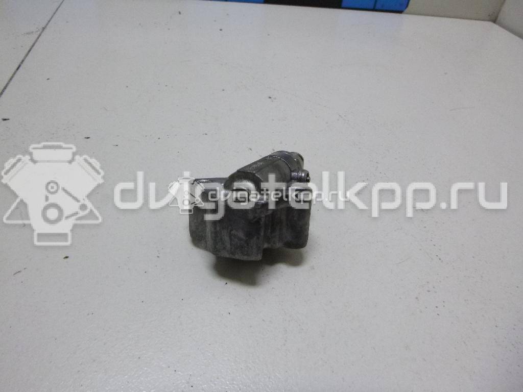 Фото Натяжитель цепи  06k109467k для Seat Leon / Toledo / Altea / Exeo {forloop.counter}}