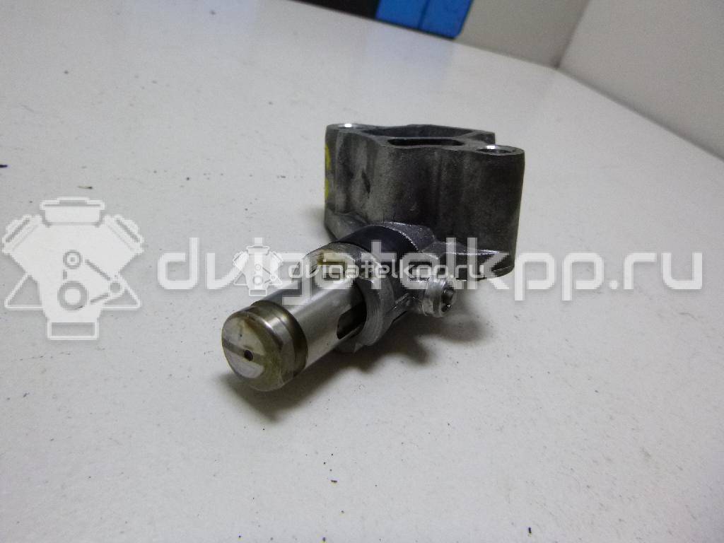 Фото Натяжитель цепи  06k109467k для Seat Leon / Toledo / Altea / Exeo {forloop.counter}}