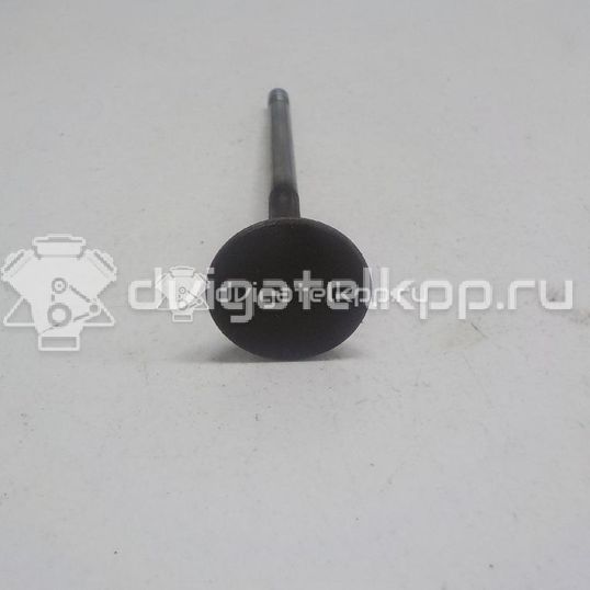 Фото Клапан выпускной  036109611K для Seat Ibiza / Cordoba / Leon / Toledo / Alhambra